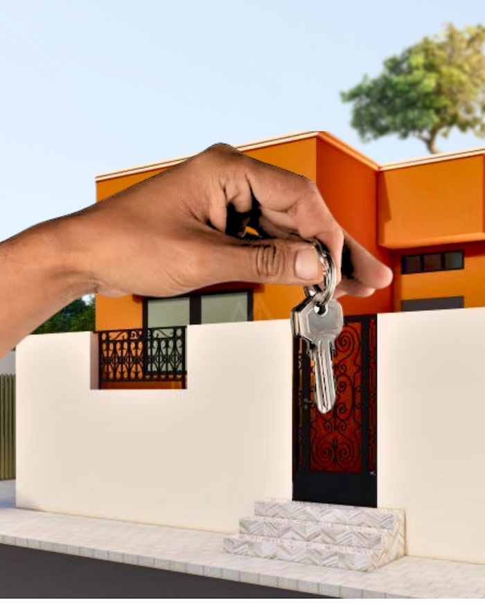 merco immo, votre lien entre hier et demain. 2